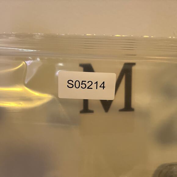 Banana Republic Mens Shirt Blue Plaid Luxe Flannel Button Down Camden Fit M - Picture 13 of 13